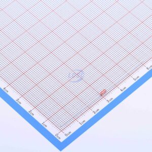 Nanjing Shiheng Elec MF58 503J3950