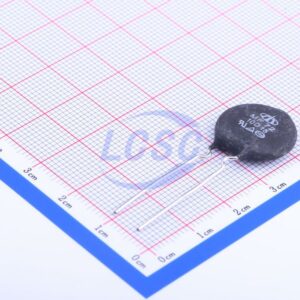 Nanjing Shiheng Elec MF72 10D15