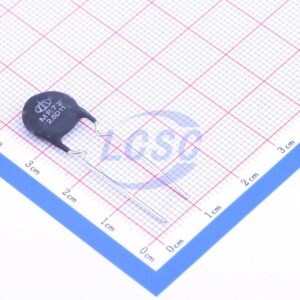 Nanjing Shiheng Elec MF72 2.5D11