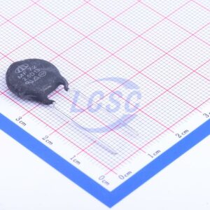 Nanjing Shiheng Elec MF72 2.5D13