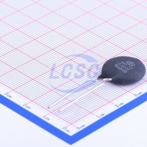 Nanjing Shiheng Elec MF72 2.5D15