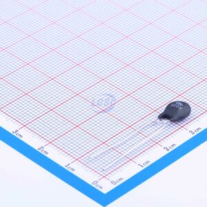 Nanjing Shiheng Elec MF72 22D7