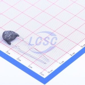 Nanjing Shiheng Elec MF72 22D9