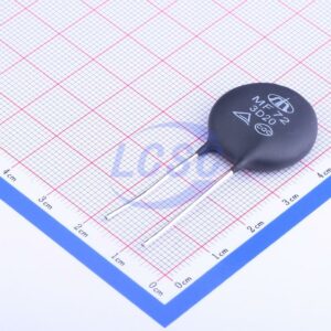 Nanjing Shiheng Elec MF72 3D20