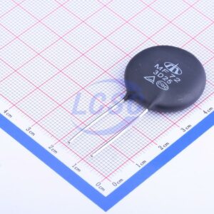 Nanjing Shiheng Elec MF72 3D25