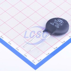 Nanjing Shiheng Elec MF72 5D20