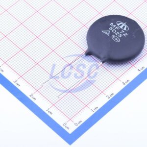 Nanjing Shiheng Elec MF72 5D25