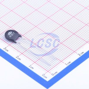 Nanjing Shiheng Elec MF72 5D7