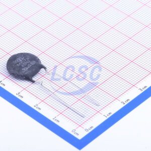 Nanjing Shiheng Elec MF72 8D13