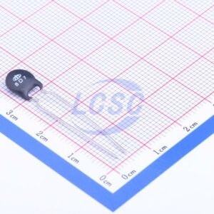 Nanjing Shiheng Elec MF72 8D7