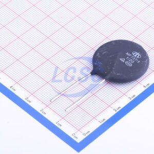 Nanjing Shiheng Elec MF73T-1 1/20