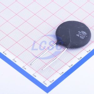 Nanjing Shiheng Elec MF73T-1 10/10