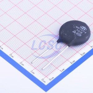 Nanjing Shiheng Elec MF73T-1 10/8