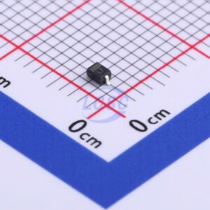 Nexperia BZX384-B10,115