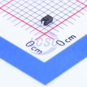 Nexperia BZX384-B13,115