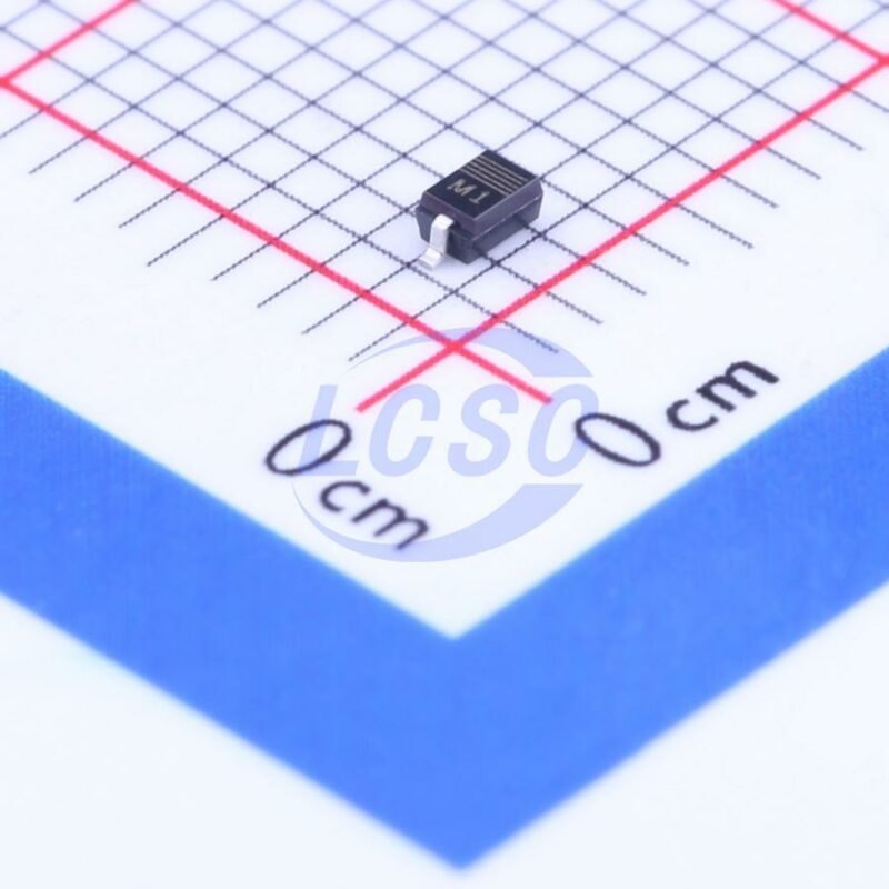 20230101 nexperia bzx384 b13 115 c118045 front.jpg