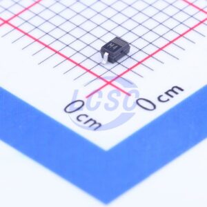 Nexperia BZX384-B18,115