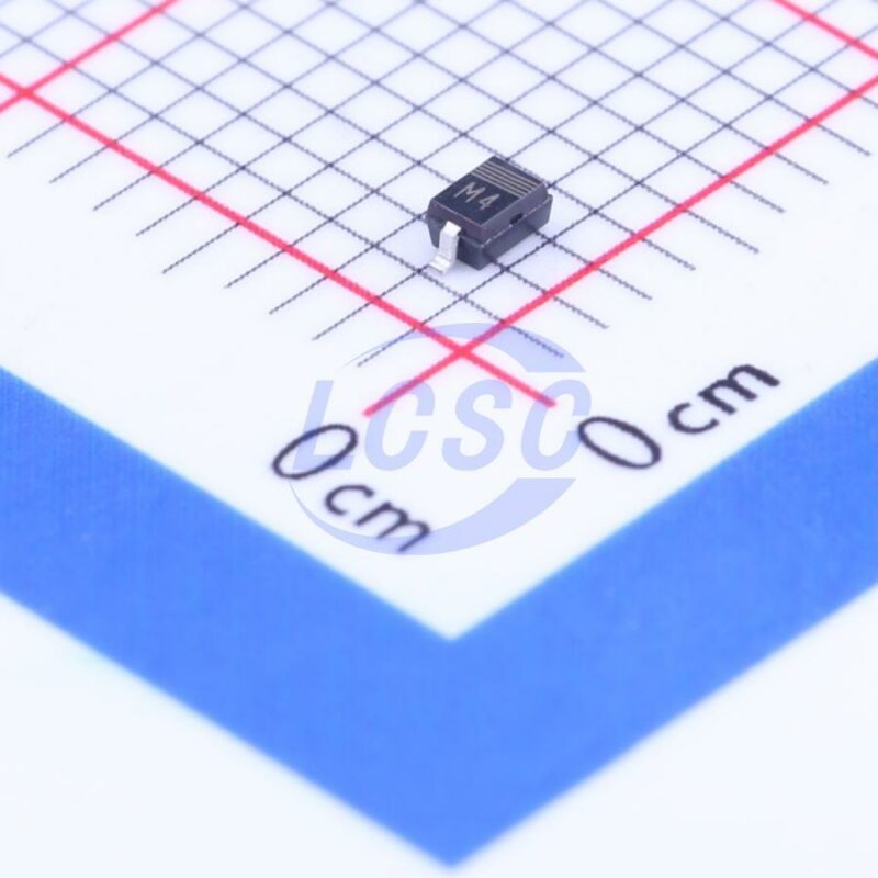 20230101 nexperia bzx384 b18 115 c118047 front.jpg