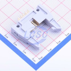 Nextron(Nextronics Engineering) Z-230010810209