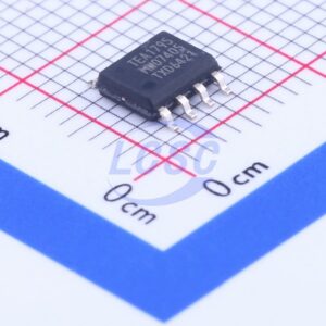 NXP Semicon TEA1795T/N1,118