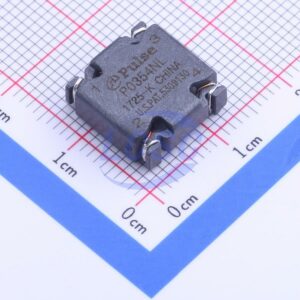 Pulse Elec P0354NLT