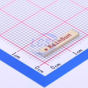 Rainsun microwave Tech AN1603-868