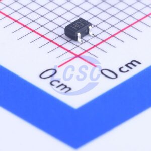 ROHM Semicon 2SA1577T106Q