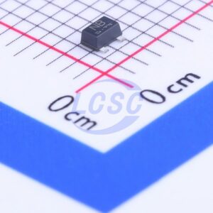 ROHM Semicon 2SCR523UBTL