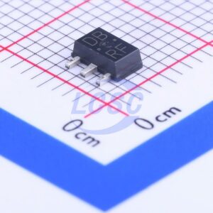 ROHM Semicon 2SD1766T100R