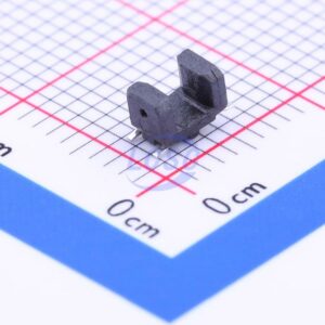 ROHM Semicon RPI-0226