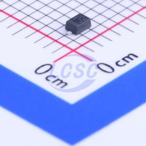 ROHM Semicon UDZVTE-178.2B