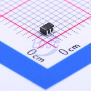 ROHM Semicon UMB11NTN