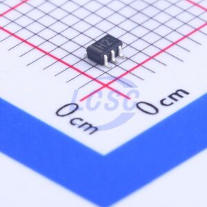 ROHM Semicon UMH2N-TN