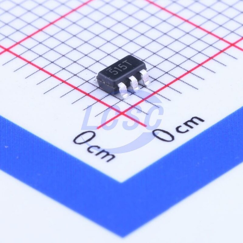 20230101 seaward elec se2515 hf c115749 front.jpg