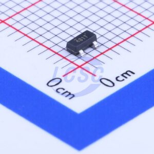 Seaward Elec SE431D-LF