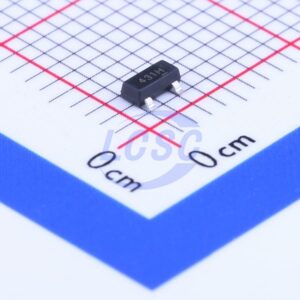 Seaward Elec SE431D-LF