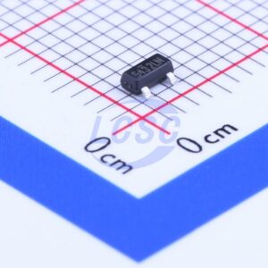 Seaward Elec SE432L-HF