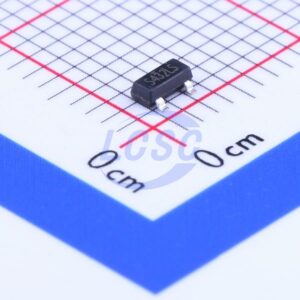 Seaward Elec SE432L-HF