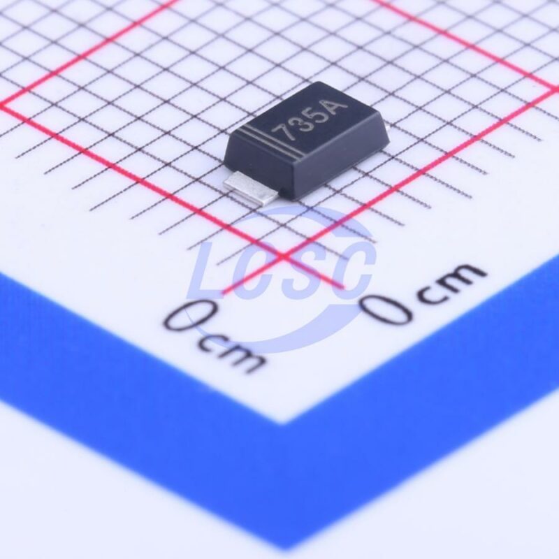 20230101 shandong jingdao microelectronics 1smaf4735a c123895 front.jpg