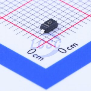 Shandong Jingdao Microelectronics MM1Z5V6