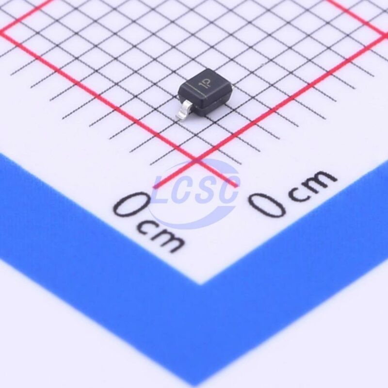 20230101 shandong jingdao microelectronics mm3z5v6 c123918 front.jpg