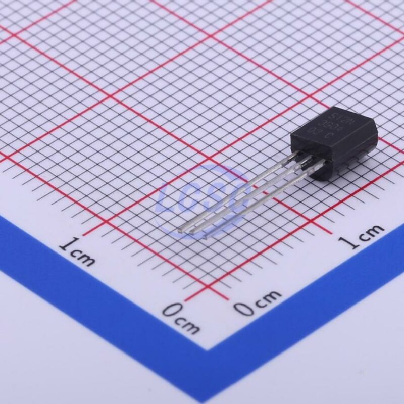 20230101 st semtech 2n3904 c118538 front.jpg