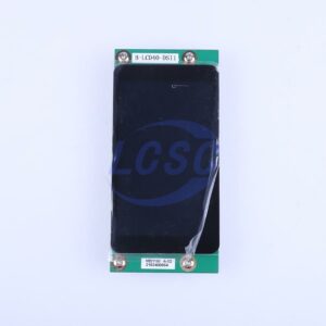 STMicroelectronics B-LCD40-DSI1