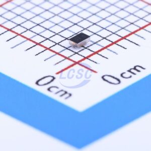 STMicroelectronics BALF-NRG-01D3