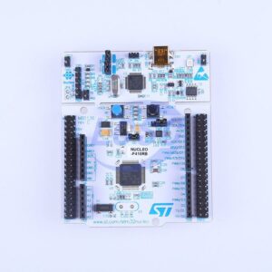 STMicroelectronics NUCLEO-F410RB