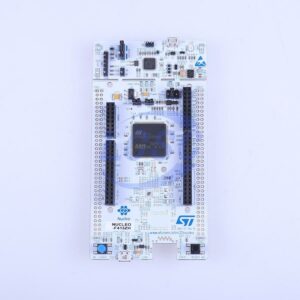 STMicroelectronics NUCLEO-F413ZH