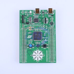 STMicroelectronics STM32F3DISCOVERY