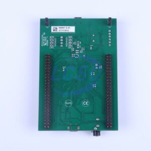 STMicroelectronics STM32F407G-DISC1
