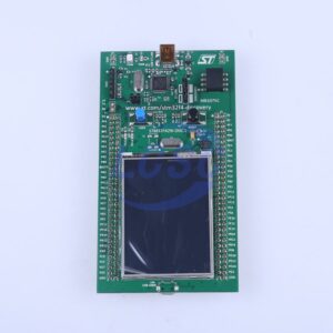 STMicroelectronics STM32F429I-DISC1