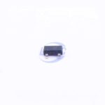 20230101 texas instruments ref3112aqdbzrq1 c122476 blank.jpg